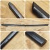 Деревяний боккен - японський довгий меч Bizen Nodachi 120 см